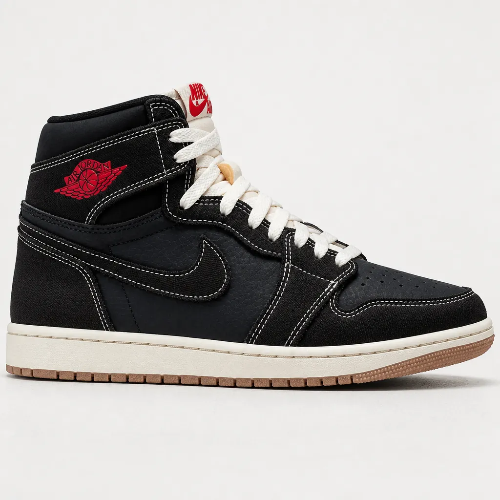 Product thumbnail view 4