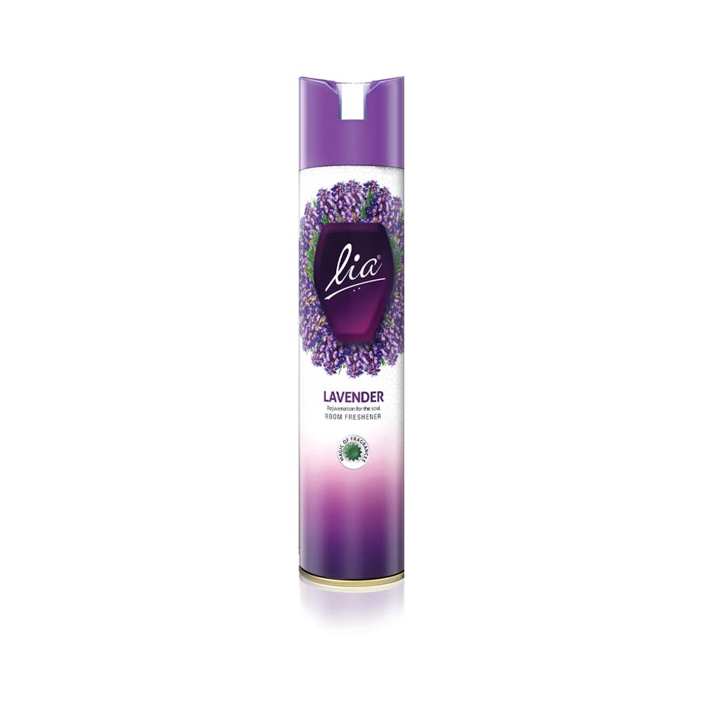 Purple variant - Lavender Dreams fragrance